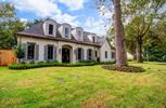 Mc Collum Custom Homes - Piney Point Village, TX