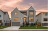 casa en Mc Collum Custom Homes por Mc Collum Custom Homes