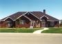 casa en Mc Column Built Homes Inc por Mc Column Built Homes Inc