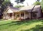 casa en Mc Column Built Homes Inc por Mc Column Built Homes Inc