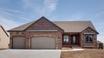 casa en Mccollom Construction, Inc. por Mccollom Construction, Inc.