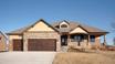 casa en Mccollom Construction, Inc. por Mccollom Construction, Inc.