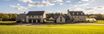 casa en Mccomsey Builders Inc. por Mccomsey Builders Inc.