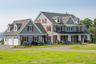 casa en Mccomsey Builders Inc. por Mccomsey Builders Inc.