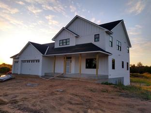 Mccormack Classic Construction por Mccormack Classic Construction en Minneapolis-St. Paul Wisconsin