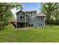 casa en Mccormack Classic Construction por Mccormack Classic Construction
