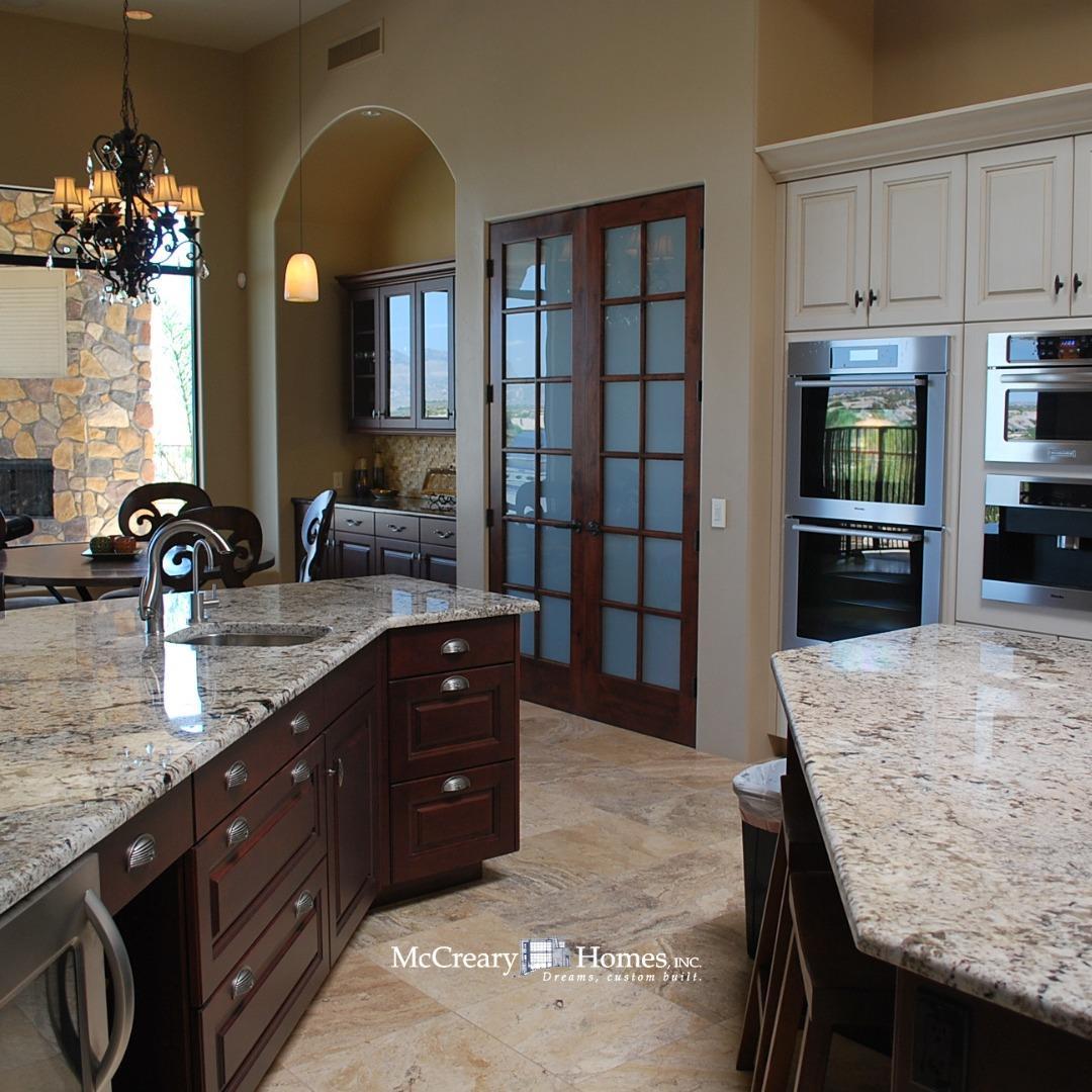 casa en Mccreary Homes, Inc. por Mccreary Homes