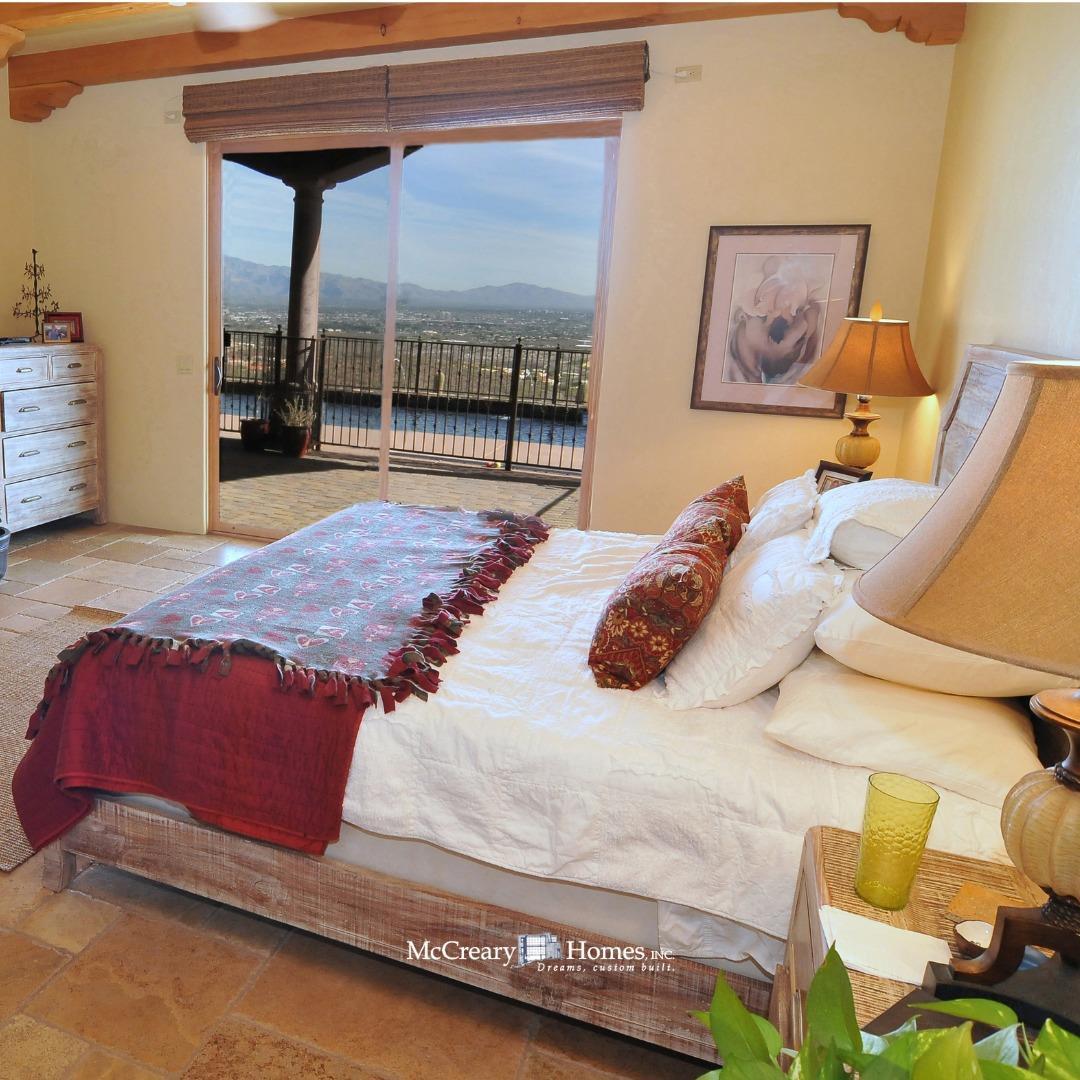 casa en Mccreary Homes, Inc. por Mccreary Homes