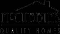 Mc Cubbins Quality Homes - Sweet Home, OR