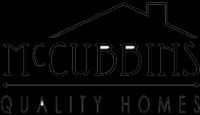 Mc Cubbins Quality Homes por Mc Cubbins Quality Homes en Corvallis Oregon