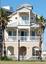 casa en Mcdaniel Construction Co., Inc. por Mcdaniel Construction Co., Inc.