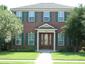 casa en Mcdaniel Construction Co., Inc. por Mcdaniel Construction Co., Inc.