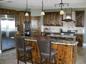 casa en Mcdaniel Custom Builders por Mcdaniel Custom Builders