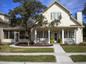 casa en Mcdaniel Custom Builders por Mcdaniel Custom Builders