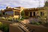 casa en McDowell Fine Homes por McDowell Fine Homes