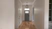 casa en McElmurry Homes, Inc por McElmurry Homes, Inc
