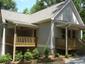casa en Mcintyre Construction Group por Mcintyre Construction Group