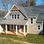casa en Mcintyre Construction Group por Mcintyre Construction Group