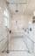 casa en McGuire Custom Homes por McGuire Custom Homes