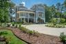 casa en McGuire Custom Homes por McGuire Custom Homes