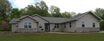 casa en Mc Intyre Builders por Mc Intyre Builders
