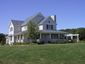 casa en Mc Intyre Builders por Mc Intyre Builders