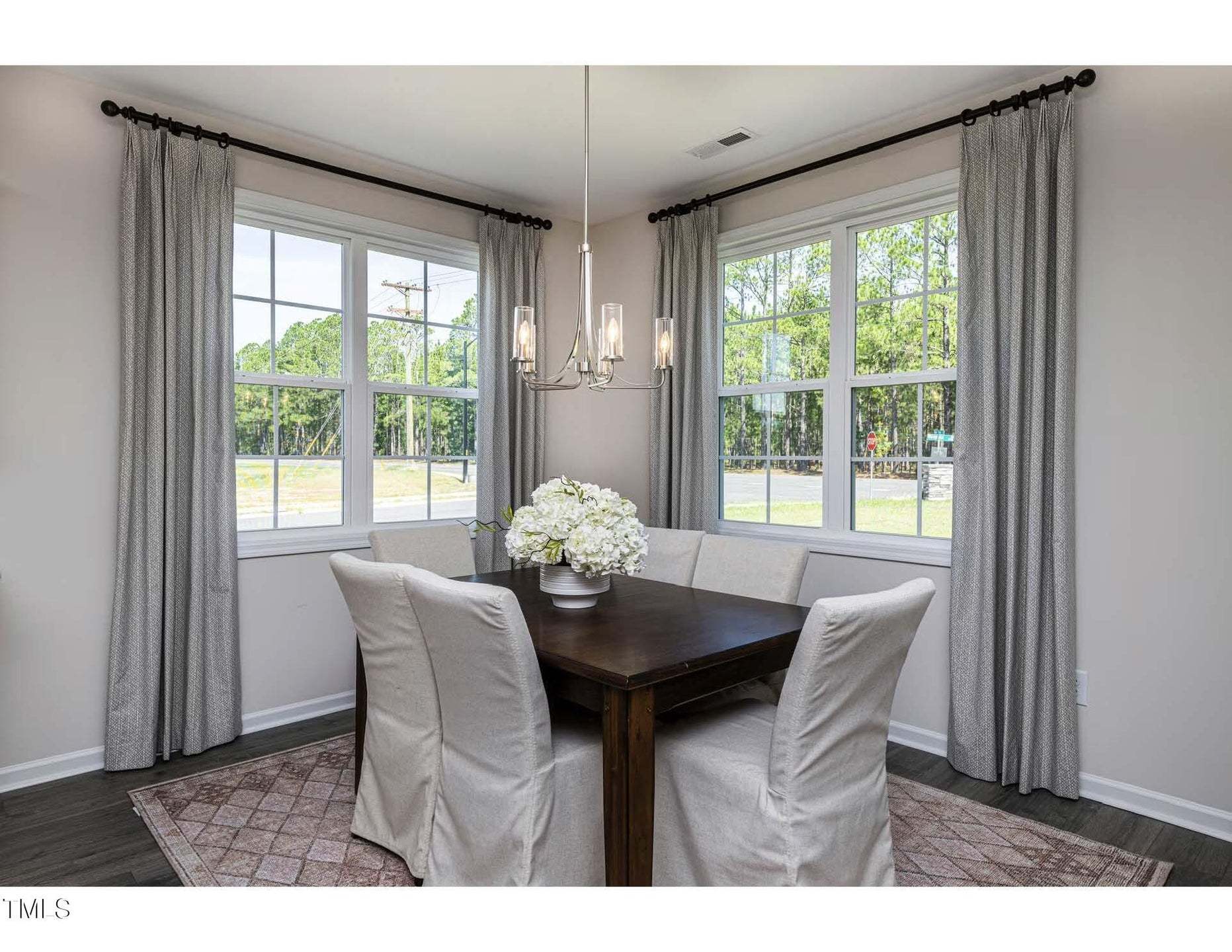 294 White Azalea Way (Winston)