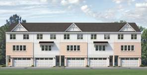 821 Anchors Bend Way Lot 17 (Montague)