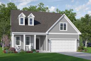 294 White Azalea Way (Winston)