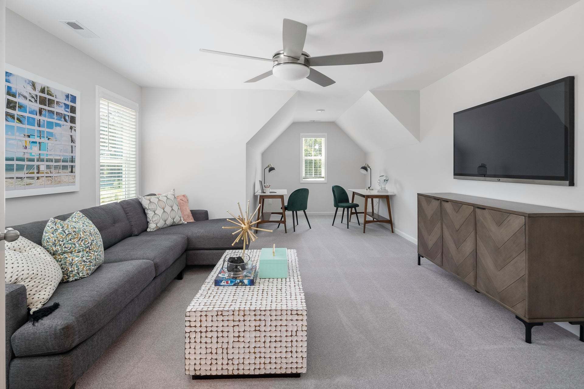 casa en Hayden Place por McKee Homes