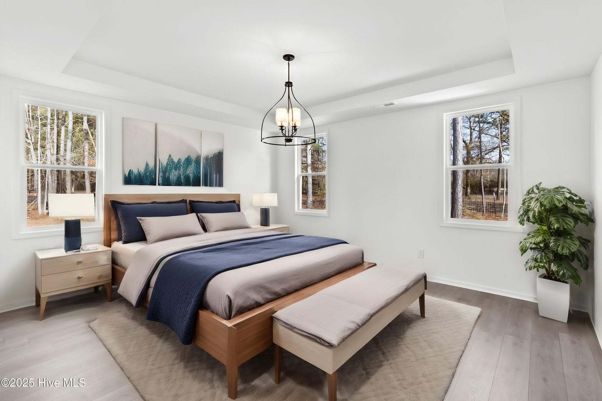 1124 Osprey Reserve #28 (Biltmore)