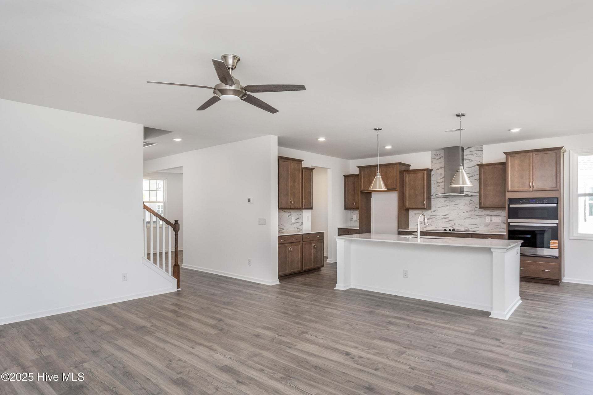 2008 Red Woodpeckers Ct, # 37 (Brooks)