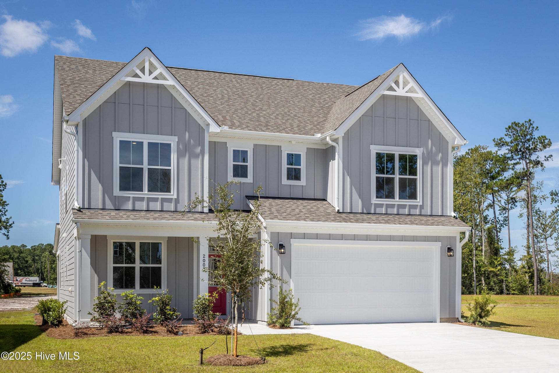 2007 Red Woodpeckers Ct, # 33 (Watauga)