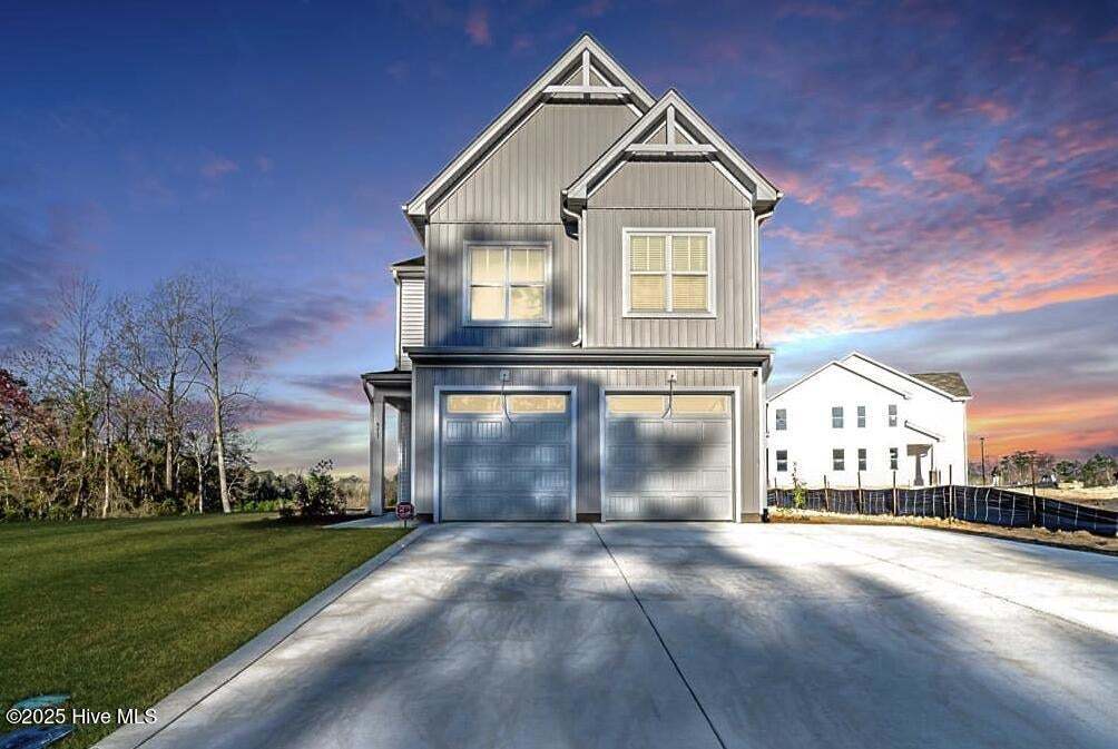 1260 Newbold Dr, #115 (Alexander) Image