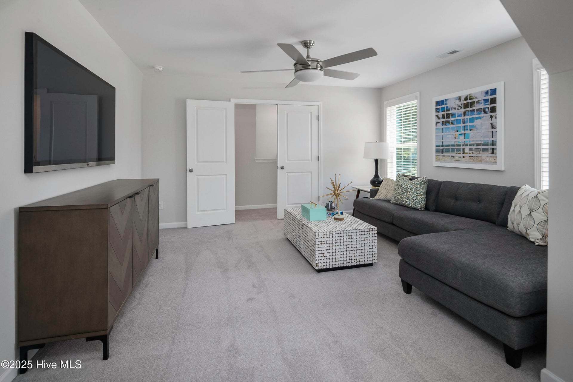 1276 Newbold Dr, #84 (Finley)