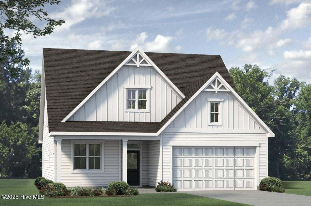 2012 Red Woodpeckers Ct, # 36 (Winston)