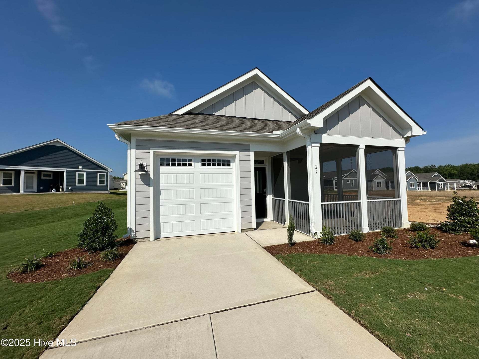 1264 Newbold Dr #81 (Palmetto)