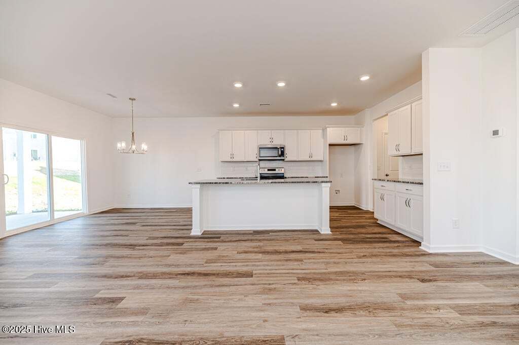 1268 Newbold Dr #82 (Bowen)