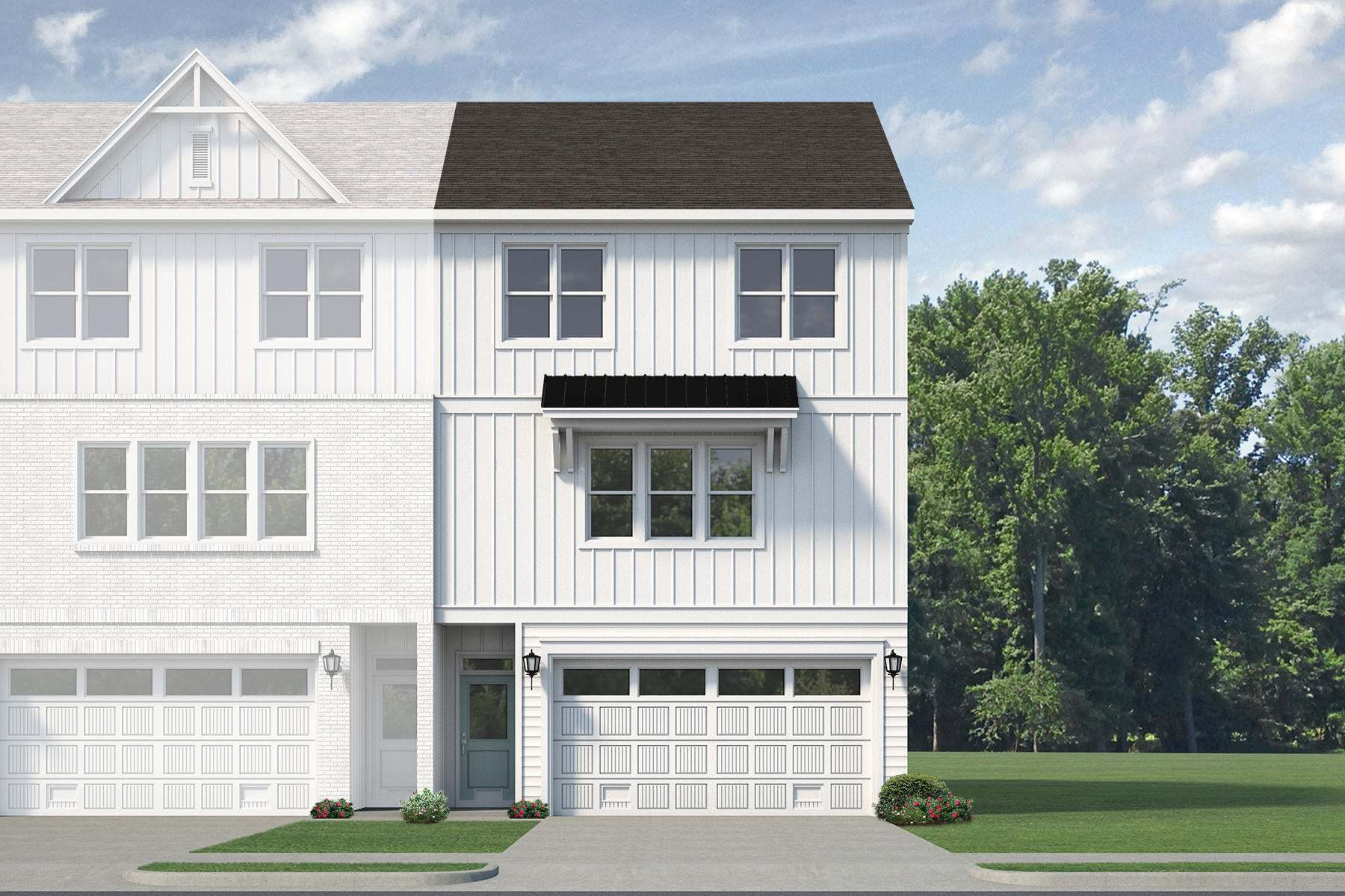 820 Anchors Bend Way (Montague)