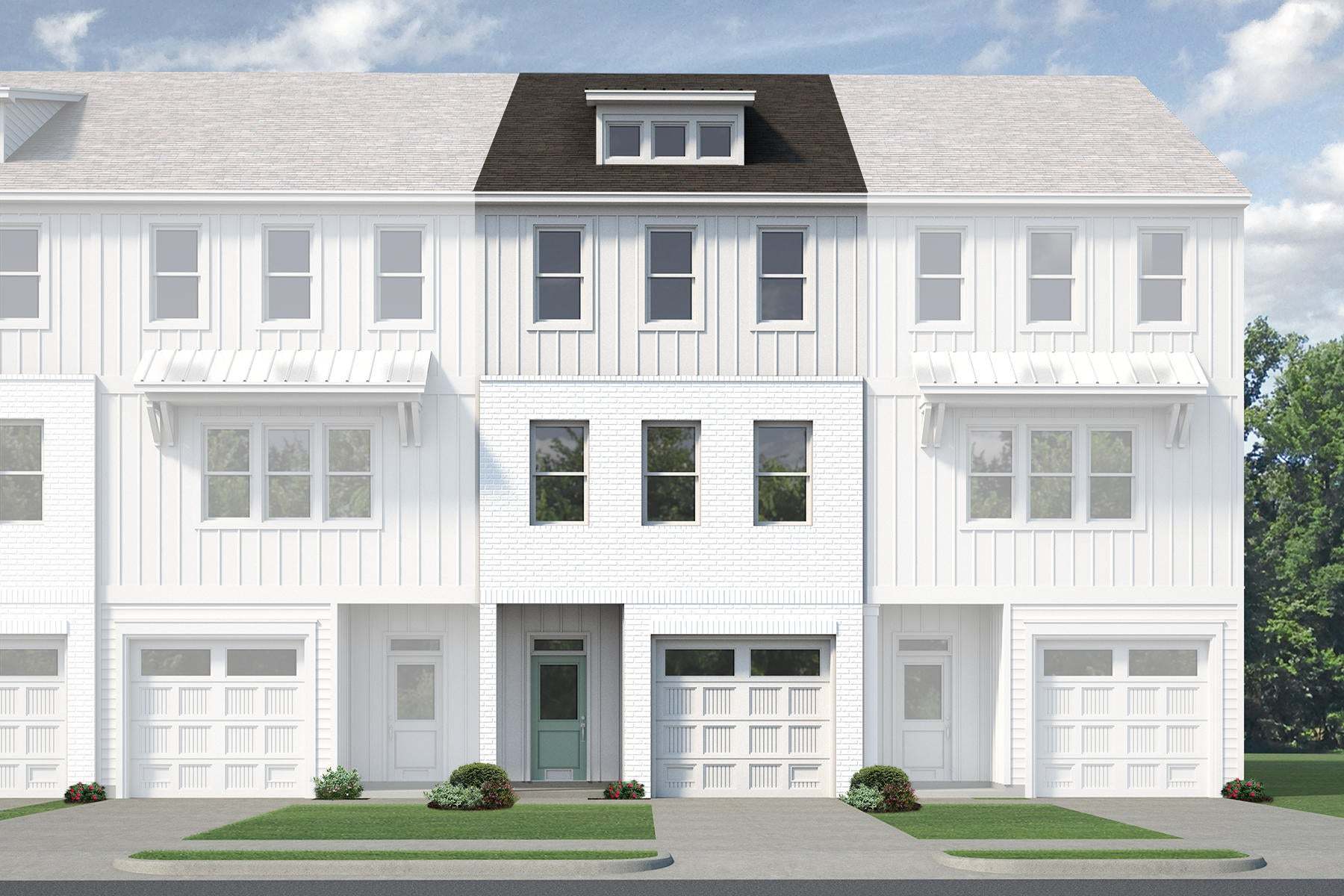 804 Anchors Bend Way (Tilley)