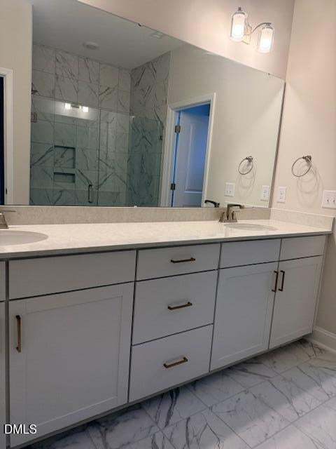 324 Village Walk Drive (Sycamore)