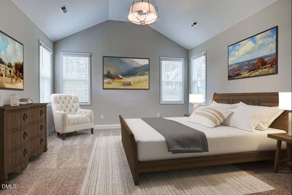 5820 Genesee Drive (Clark)