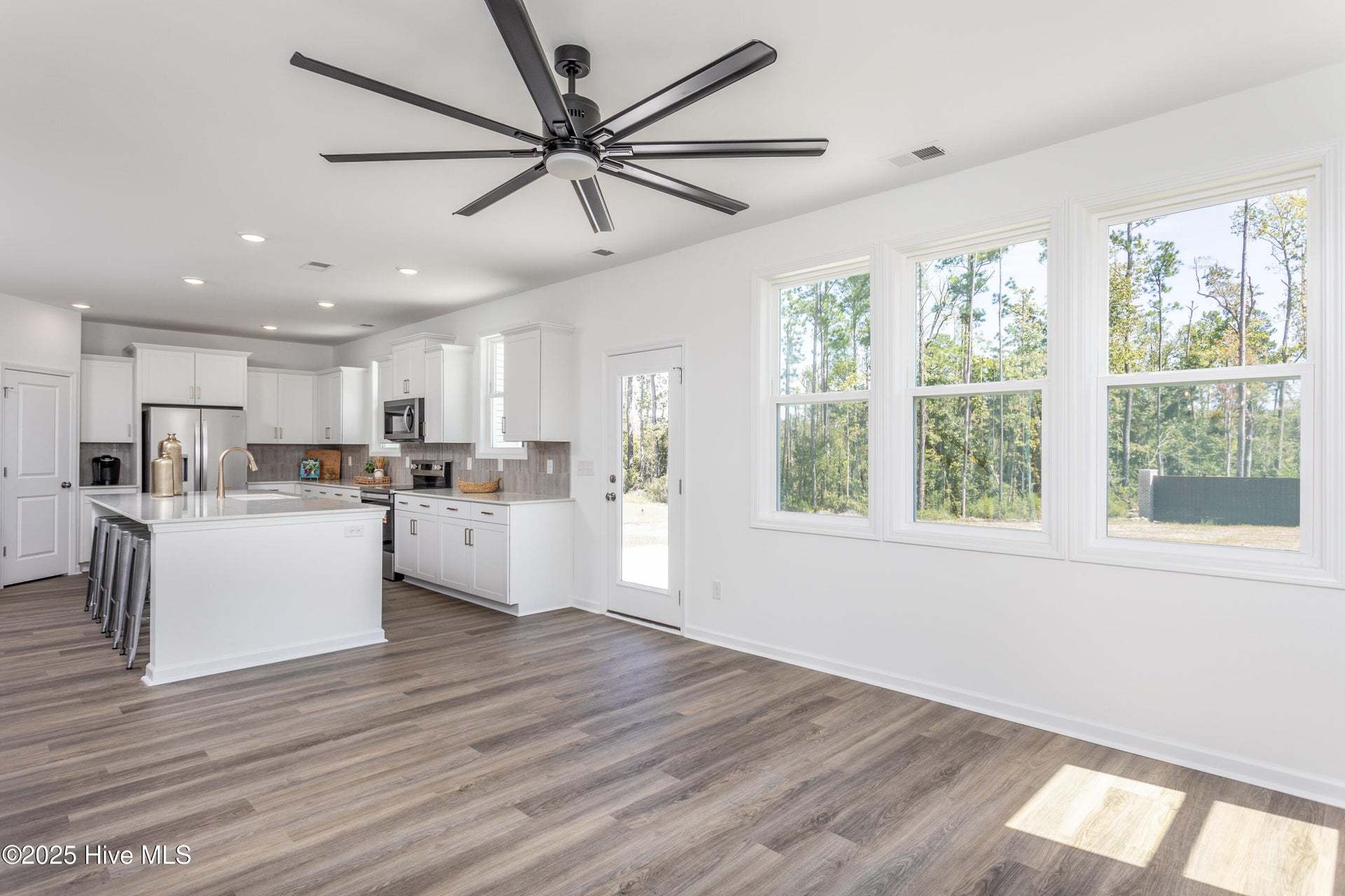 2004 Red Woodpeckers Ct, # 38 (Nelson)