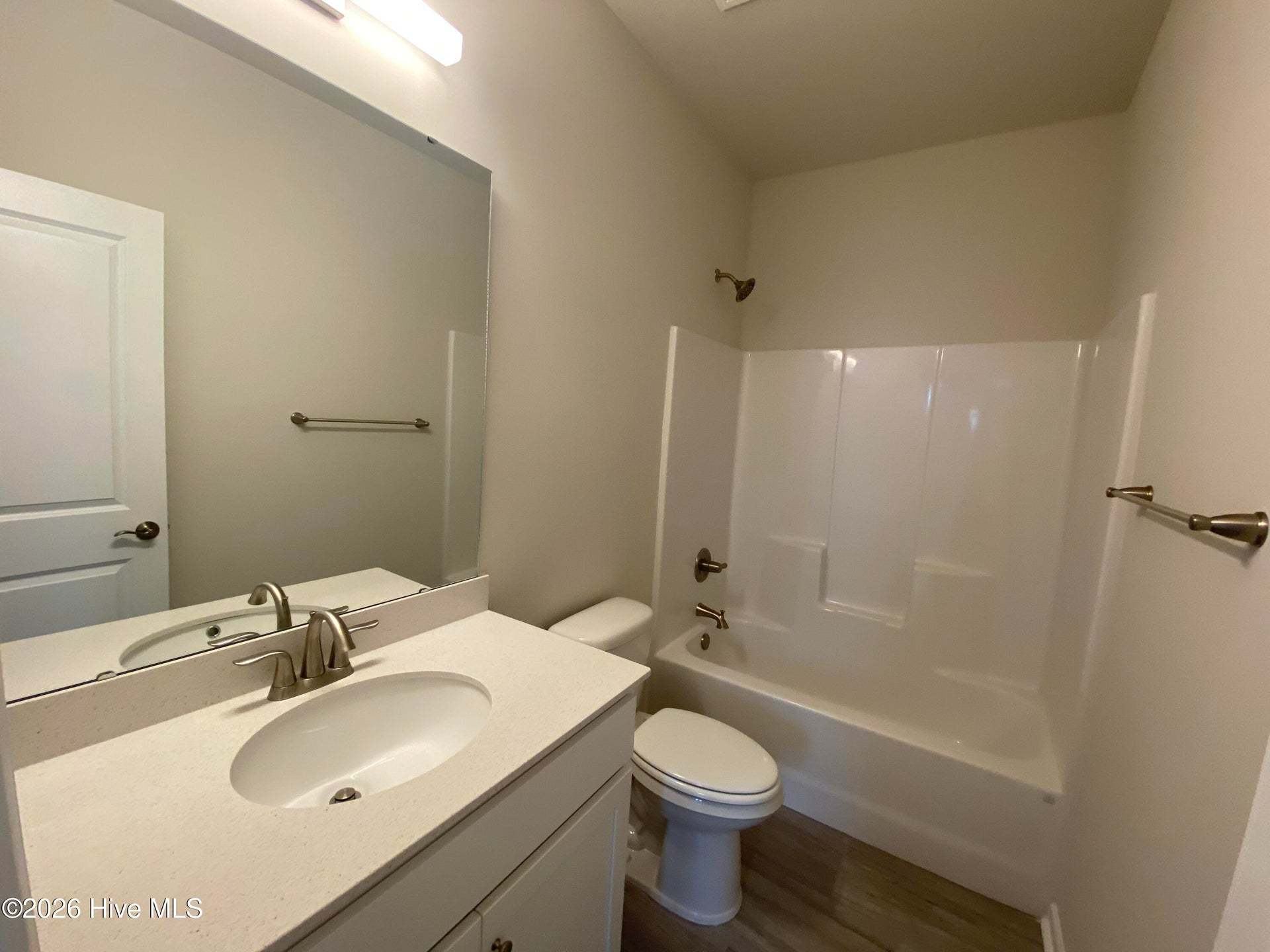 1120 Osprey Reserve, #29 (Tucker)