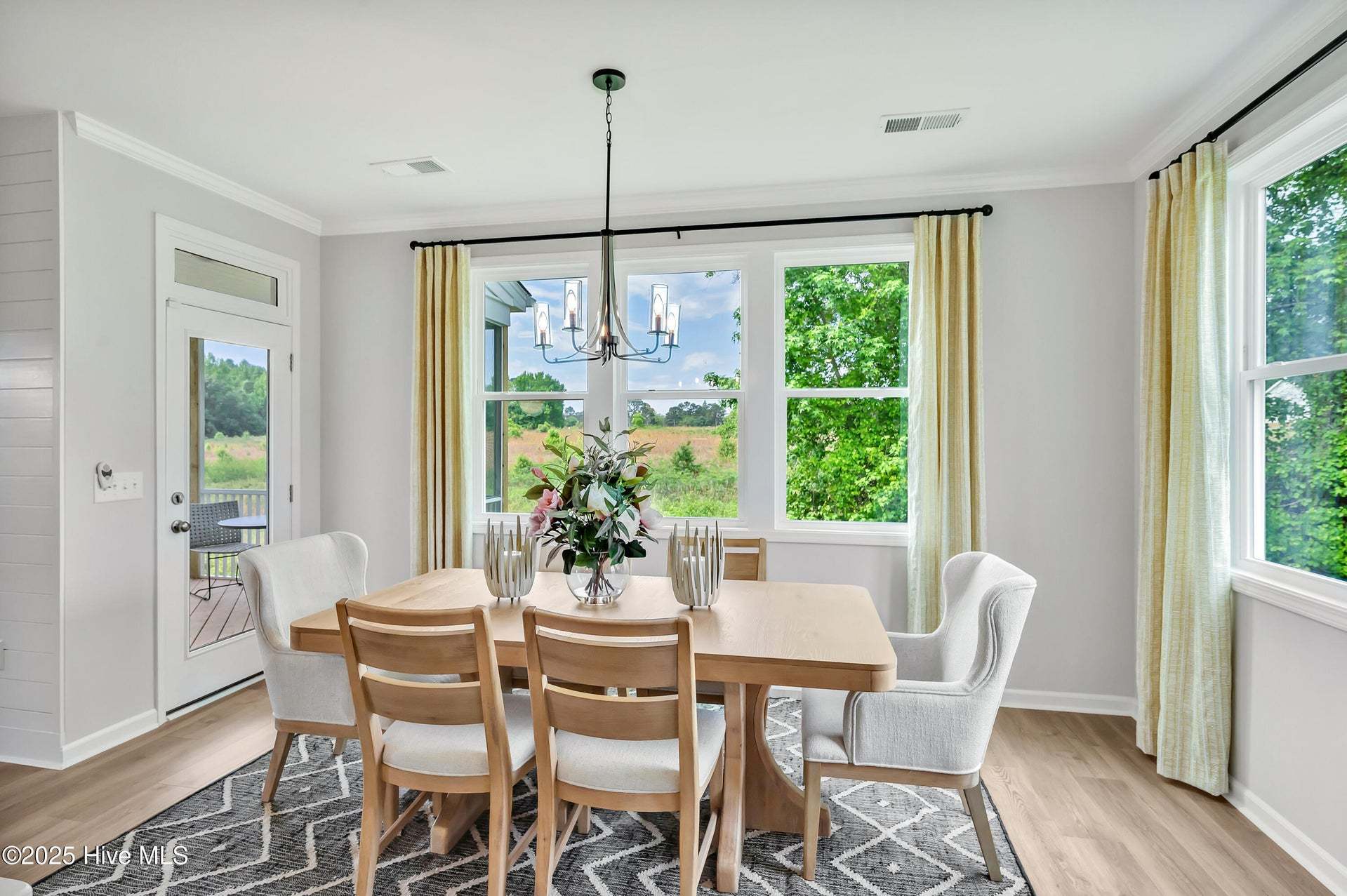 2007 Red Woodpeckers Ct, # 33 (Watauga)