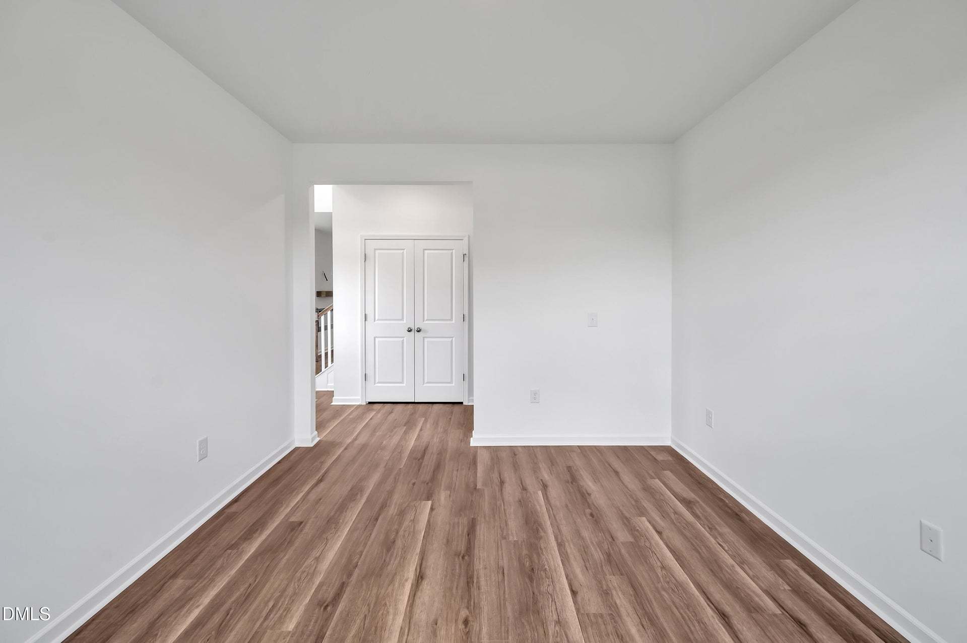 Office/Flex Space