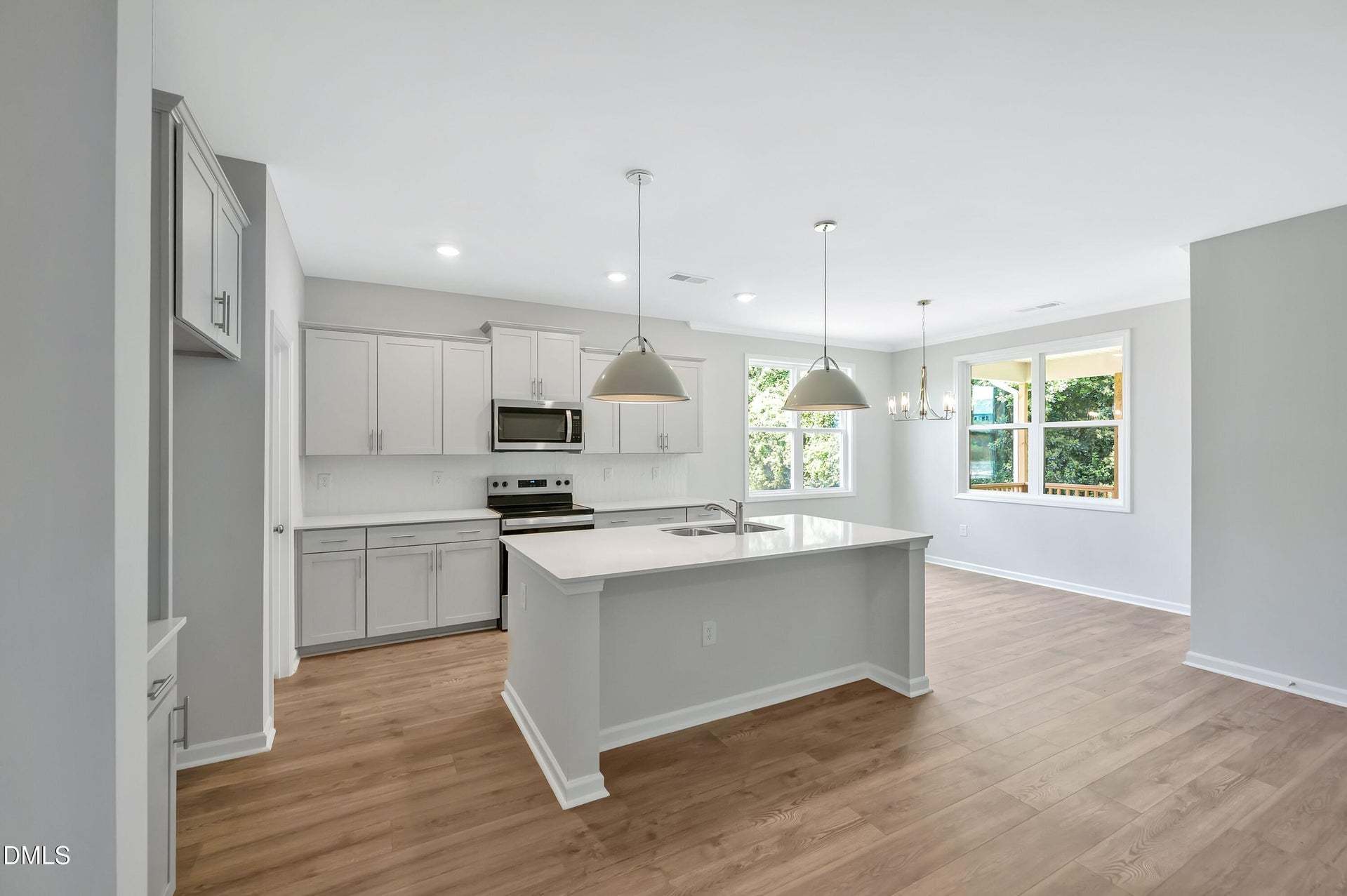Kitchen (2)