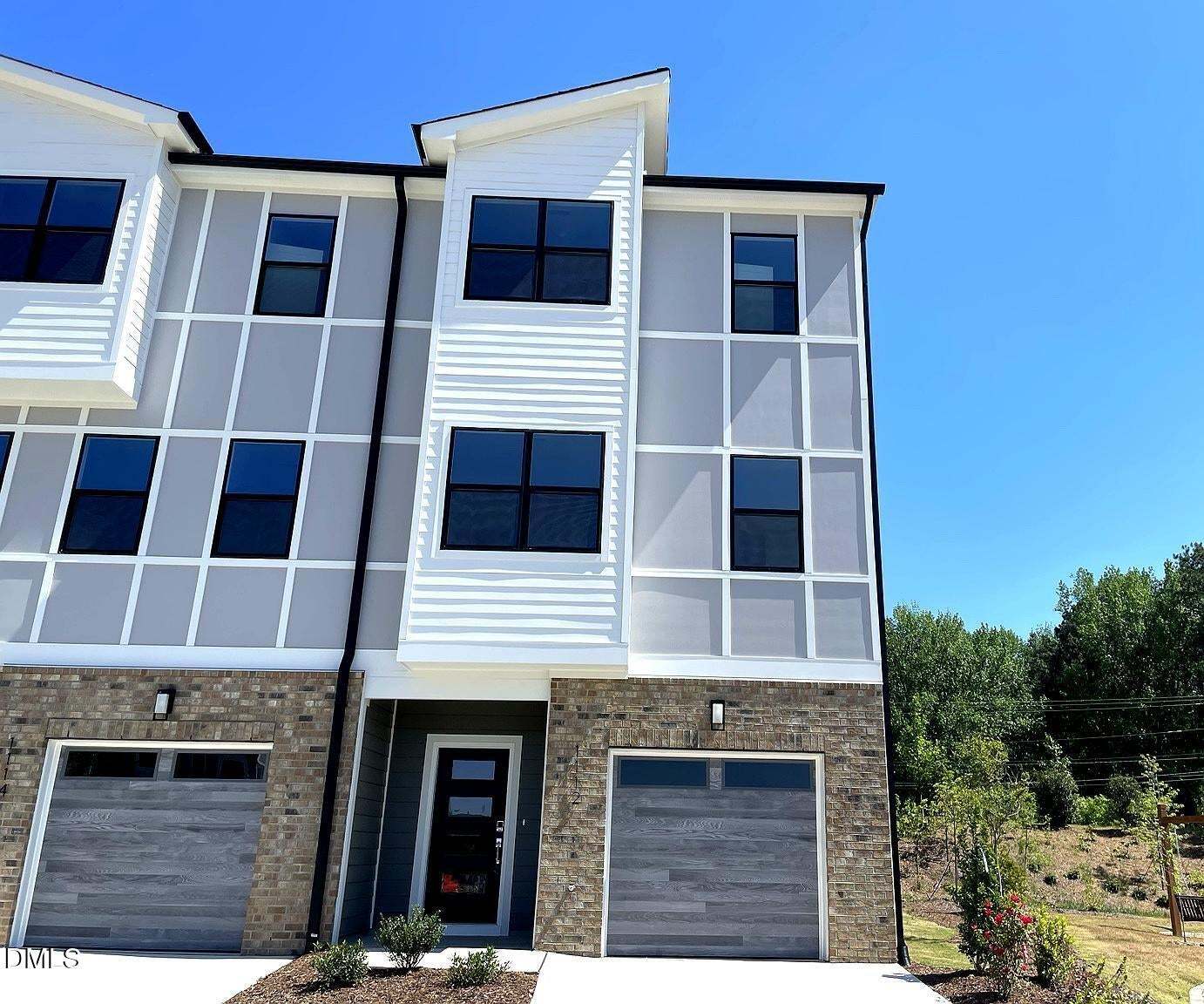 1112 Bacchanal Lane (Page)