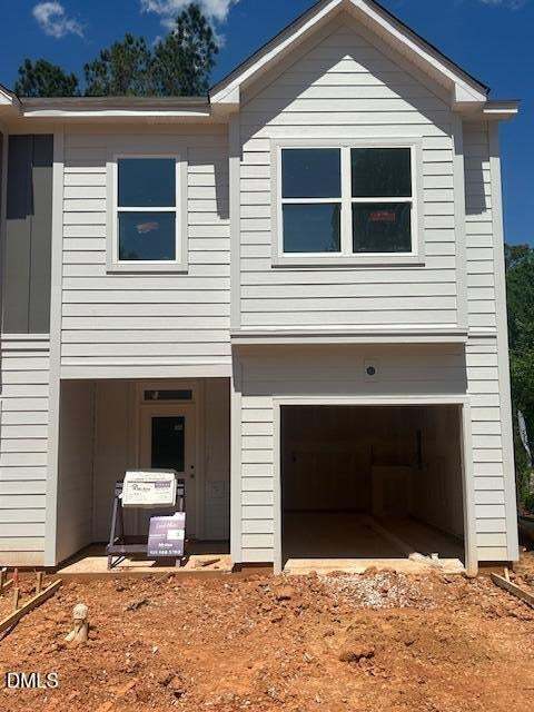 204 Kerag Way (Lola)