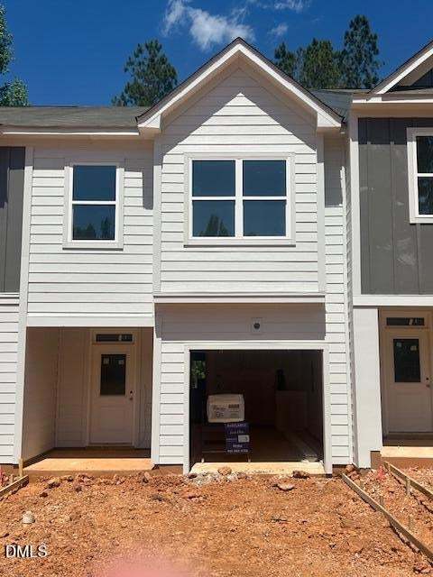 208 Kerag Way (Lola)